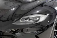 Aston Martin V12 Vantage din 2023 cu 5.100 km - oferta AST230891 - foto 11