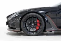Aston Martin V12 Vantage din 2023 cu 5.100 km - oferta AST230891 - foto 12