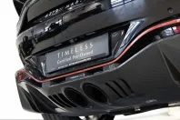 Aston Martin V12 Vantage din 2023 cu 5.100 km - oferta AST230891 - foto 13