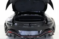 Aston Martin V12 Vantage din 2023 cu 5.100 km - oferta AST230891 - foto 14