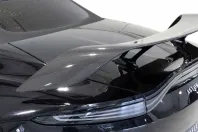 Aston Martin V12 Vantage din 2023 cu 5.100 km - oferta AST230891 - foto 15