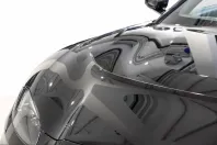 Aston Martin V12 Vantage din 2023 cu 5.100 km - oferta AST230891 - foto 16