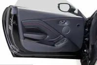 Aston Martin V12 Vantage din 2023 cu 5.100 km - oferta AST230891 - foto 17