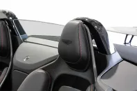 Aston Martin V12 Vantage din 2023 cu 5.100 km - oferta AST230891 - foto 19