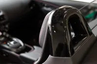 Aston Martin V12 Vantage din 2023 cu 5.100 km - oferta AST230891 - foto 21