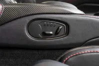 Aston Martin V12 Vantage din 2023 cu 5.100 km - oferta AST230891 - foto 22