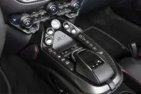Aston Martin V12 Vantage din 2023 cu 5.100 km - oferta AST230891 - foto 25