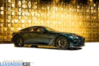 Aston Martin V12 Vantage din 2023 cu 7.944 km - oferta AST230892 - foto 2