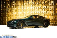 Aston Martin V12 Vantage din 2023 cu 7.944 km - oferta AST230892 - foto 6