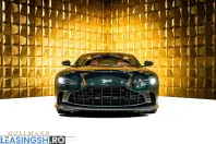Aston Martin V12 Vantage din 2023 cu 7.944 km - oferta AST230892 - foto 7