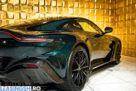 Aston Martin V12 Vantage din 2023 cu 7.944 km - oferta AST230892 - foto 10