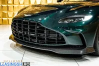 Aston Martin V12 Vantage din 2023 cu 7.944 km - oferta AST230892 - foto 12
