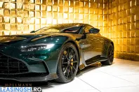 Aston Martin V12 Vantage din 2023 cu 7.944 km - oferta AST230892 - foto 14