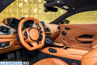 Aston Martin V12 Vantage din 2023 cu 7.944 km - oferta AST230892 - foto 18