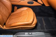 Aston Martin V12 Vantage din 2023 cu 7.944 km - oferta AST230892 - foto 21