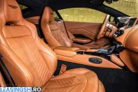 Aston Martin V12 Vantage din 2023 cu 7.944 km - oferta AST230892 - foto 22