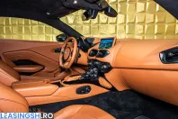Aston Martin V12 Vantage din 2023 cu 7.944 km - oferta AST230892 - foto 23