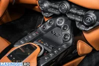 Aston Martin V12 Vantage din 2023 cu 7.944 km - oferta AST230892 - foto 26