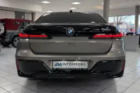 BMW 740 (Seria 7) din 2025 cu 12.235 km - oferta BMW230893 - foto 2