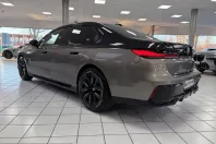BMW 740 (Seria 7) din 2025 cu 12.235 km - oferta BMW230893 - foto 3