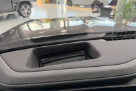 BMW 740 (Seria 7) din 2025 cu 12.235 km - oferta BMW230893 - foto 13