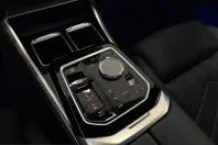 BMW 740 (Seria 7) din 2025 cu 12.235 km - oferta BMW230893 - foto 14