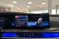 BMW 740 (Seria 7) din 2025 cu 12.235 km - oferta BMW230893 - foto 17