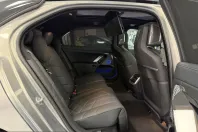 BMW 740 (Seria 7) din 2025 cu 12.235 km - oferta BMW230893 - foto 19