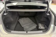 BMW 740 (Seria 7) din 2025 cu 12.235 km - oferta BMW230893 - foto 27