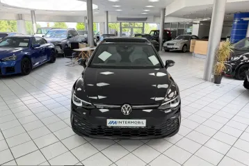 Volkswagen Golf din 2024 - oferta VOL230894