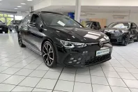 Volkswagen Golf din 2024 cu 49.987 km - oferta VOL230894 - foto 2