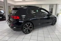 Volkswagen Golf din 2024 cu 49.987 km - oferta VOL230894 - foto 3