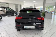 Volkswagen Golf din 2024 cu 49.987 km - oferta VOL230894 - foto 4