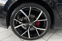 Volkswagen Golf din 2024 cu 49.987 km - oferta VOL230894 - foto 6
