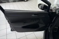 Volkswagen Golf din 2024 cu 49.987 km - oferta VOL230894 - foto 9