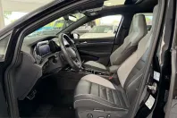 Volkswagen Golf din 2024 cu 49.987 km - oferta VOL230894 - foto 11