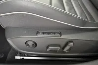 Volkswagen Golf din 2024 cu 49.987 km - oferta VOL230894 - foto 13