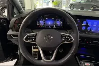 Volkswagen Golf din 2024 cu 49.987 km - oferta VOL230894 - foto 14