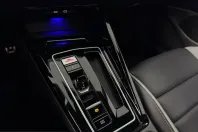 Volkswagen Golf din 2024 cu 49.987 km - oferta VOL230894 - foto 16