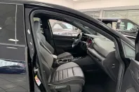 Volkswagen Golf din 2024 cu 49.987 km - oferta VOL230894 - foto 21