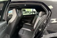 Volkswagen Golf din 2024 cu 49.987 km - oferta VOL230894 - foto 23