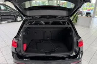 Volkswagen Golf din 2024 cu 49.987 km - oferta VOL230894 - foto 24