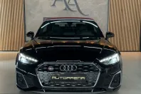 Audi S5 din 2022 cu 27.000 km - oferta AUD230895 - foto 3