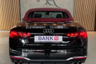Audi S5 din 2022 cu 27.000 km - oferta AUD230895 - foto 9