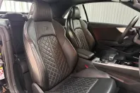 Audi S5 din 2022 cu 27.000 km - oferta AUD230895 - foto 14