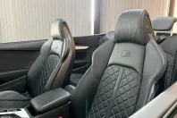 Audi S5 din 2022 cu 27.000 km - oferta AUD230895 - foto 16