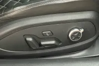 Audi S5 din 2022 cu 27.000 km - oferta AUD230895 - foto 17