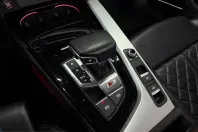 Audi S5 din 2022 cu 27.000 km - oferta AUD230895 - foto 20