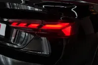 Audi S5 din 2022 cu 27.000 km - oferta AUD230895 - foto 21