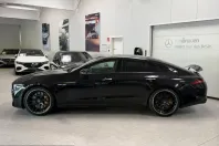 Mercedes-Benz AMG GT (Clasa GT) din 2024 cu 31.827 km - oferta MER230896 - foto 3